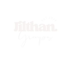 Jilthan